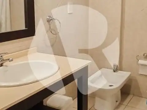 Oficina en Venta en San Nicolás, USD 63.500