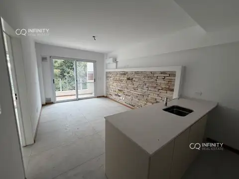 Departamento en Alquiler en Canning, Partido de Ezeiza