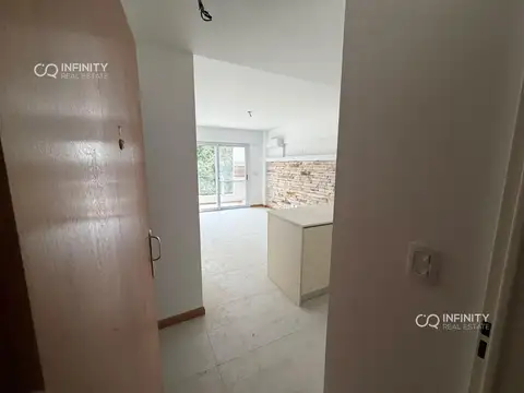 Departamento en Alquiler en Canning, USD 650