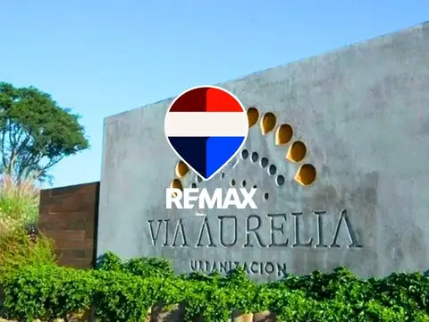 Terreno en Venta en Salta, Capital