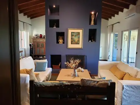 Casa en Alquiler Temporal en Galápagos, USD 4.500