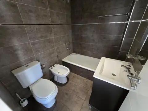 Departamento en Venta en San Antonio de Padua, USD 69.000