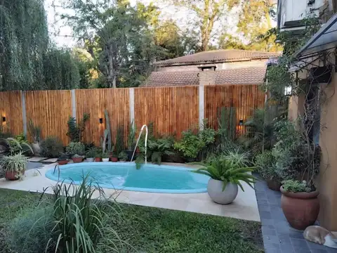 Santa Teresa De Jesus 2450