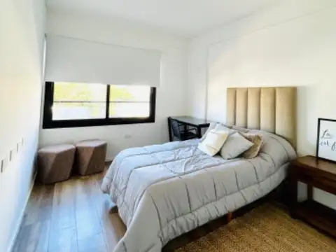 Departamento en Venta 5 años