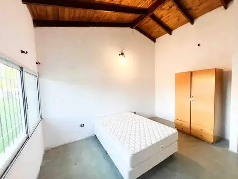Casa en Venta en Oliveros, USD 62.000