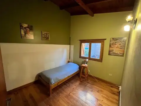 Casa en Venta en Neuquen, USD 200.000