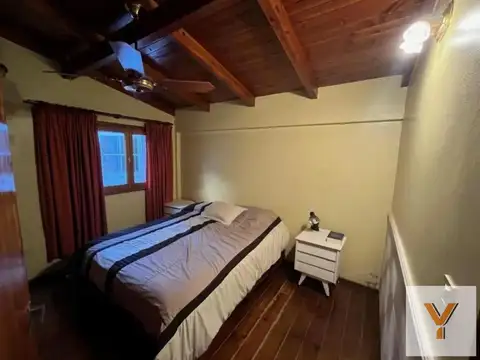 Casa en Venta 30 años