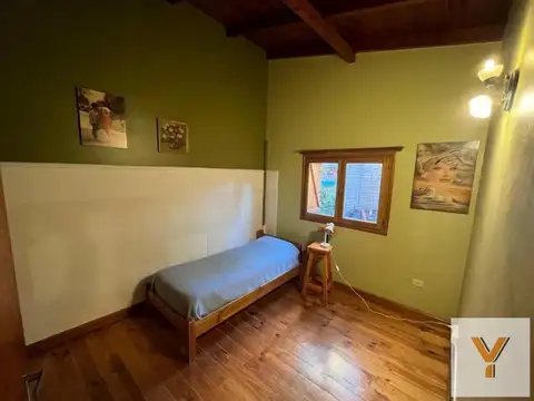 Casa en Venta en Neuquen, USD 200.000