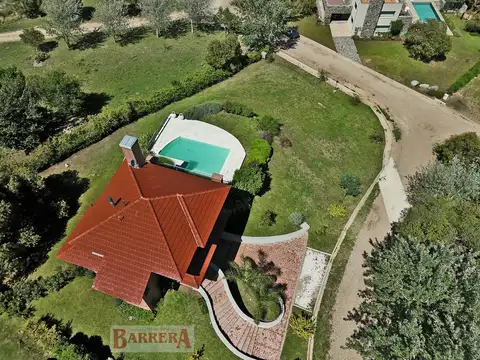 Casa en Venta en Chumamaya, USD 620.000