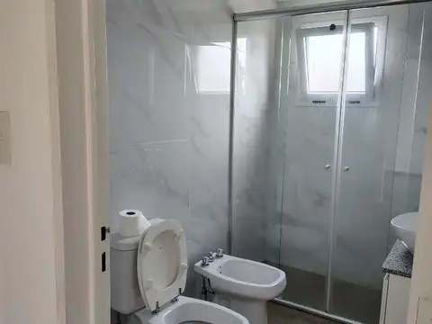 Departamento en Alquiler 2 años