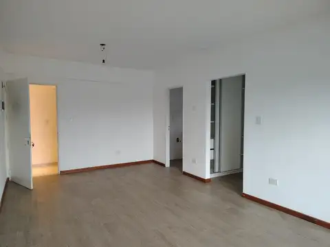 Departamento en Alquiler Apto profesional