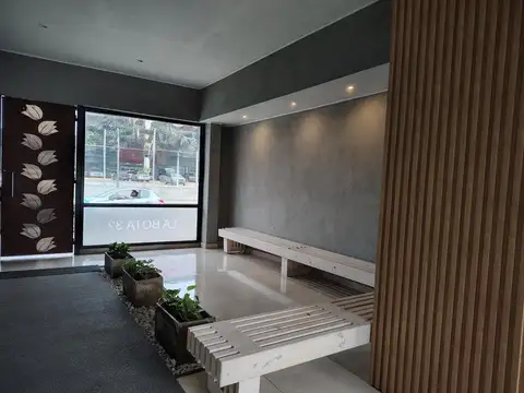 Camino De La Bota 32 , Piso 1