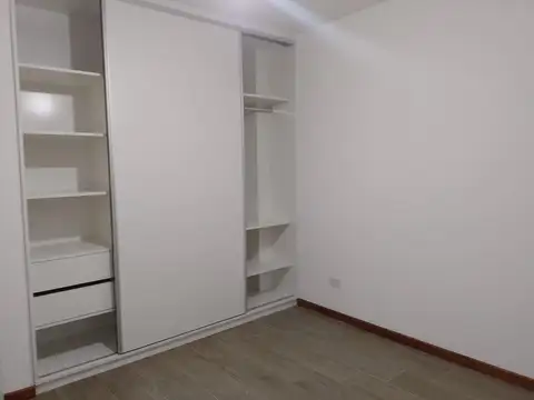 Muy buena ubicación