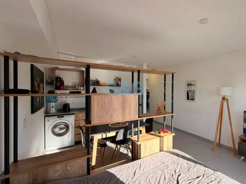 departamento en venta en ituzaingo