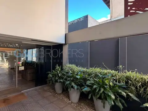 departamento en venta en ituzaingo