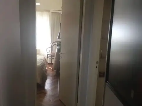 Departamento en Venta al Noreste