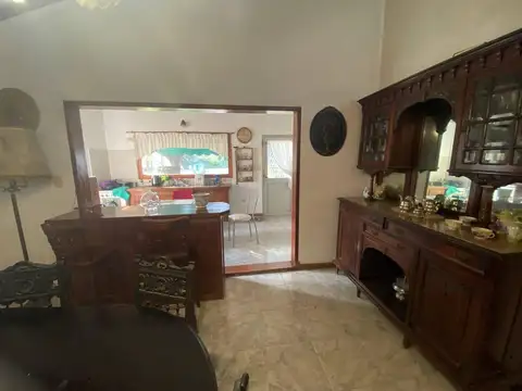 Casa en Venta en Punta Lara, USD 175.000