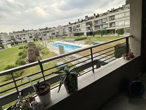 Departamento en Alquiler en Ramos Mejia, Partido de La Matanza