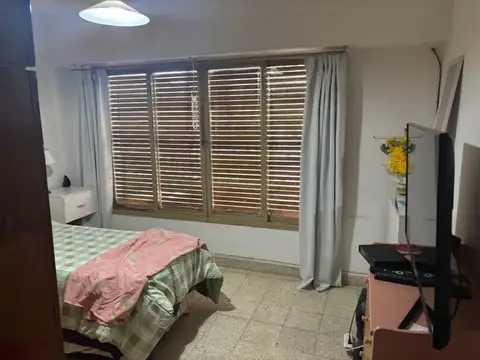 Casa en Venta 39 años