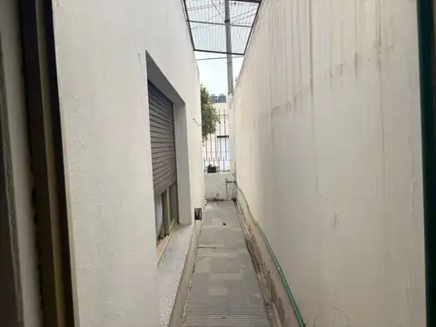 Casa en Venta en General Roca, USD 90.000