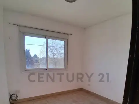 Departamento en Venta 14 años