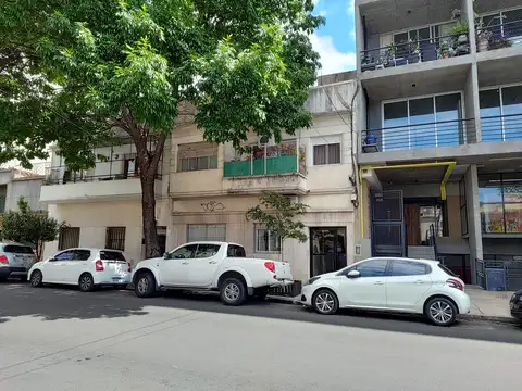 3 Ambientes en Palermo Soho
