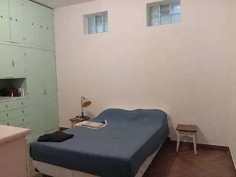 Casa en Venta 6 años