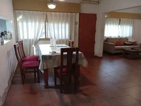 Martina Céspedes 1400