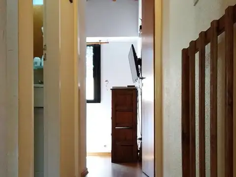 Depto Tipo Casa en Venta 20 años