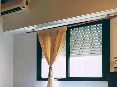 Depto Tipo Casa en Venta al Noreste