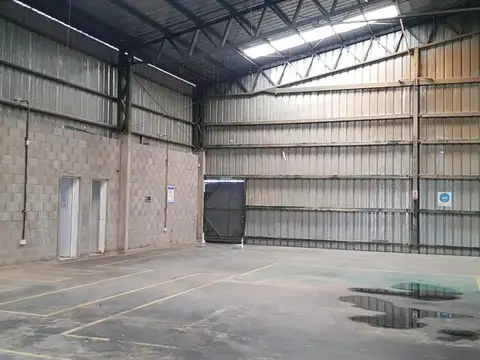 Ombu 1200
