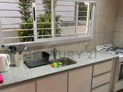 Casa en Venta en La Plata, USD 79.000