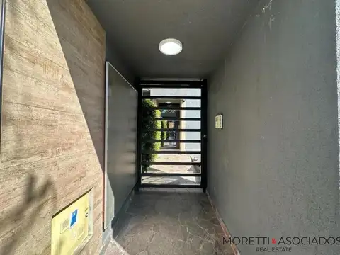 Departamento en Venta en Morón Sur, USD 42.000
