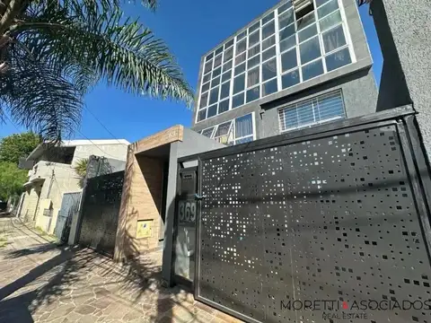 Hipólito Vieytes  al 300