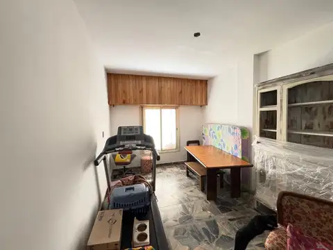 Casa en Venta en Parque San Martin, USD 180.000