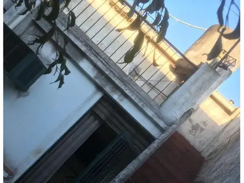 Casa en Venta en Ciudadela, USD 140.000