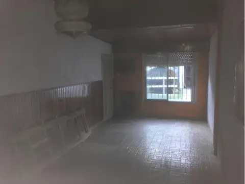Casa en Venta 60 años