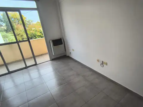 avenida 13 1800