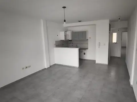 avenida 13 1800