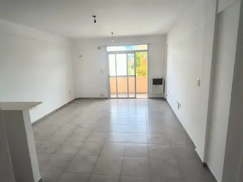 monoambiente alquiler en la plata