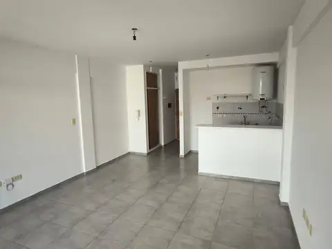 Departamento en Alquiler 20 años