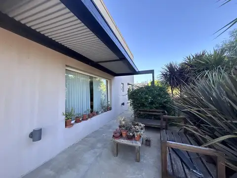 Casa en Venta en San Sebastian, USD 279.000