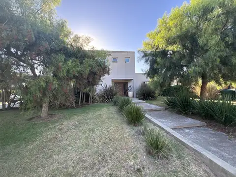 SAN SEBASTIAN AREA 2 COD 562,5