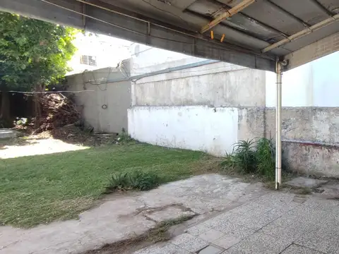 Madres De Plaza De Mayo 2500