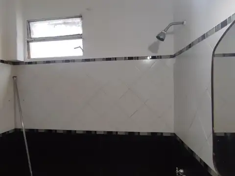 VENTA CASA 3 AMBIENTES QUILMES OESTE