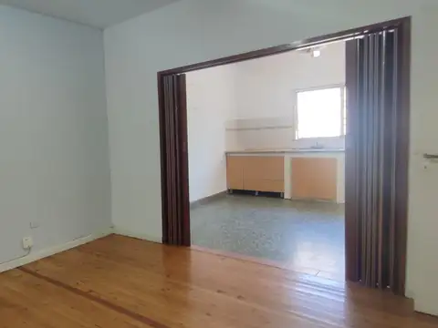 VENTA CASA 3 AMBIENTES QUILMES OESTE