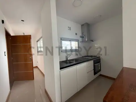 calle 19 entre 48 y 49 800, Piso 4A