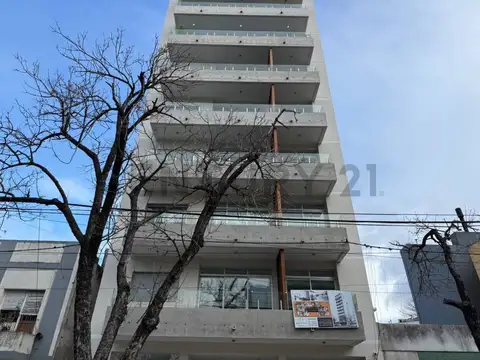 Departamento en Alquiler en La Plata, Partido de La Plata