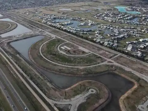 Terreno en Venta en Canning, USD 48.200