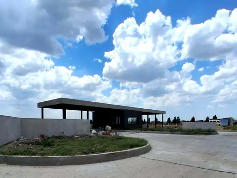 Terreno en Venta en Canning, USD 49.999